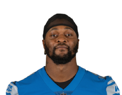Jamie Collins Sr.