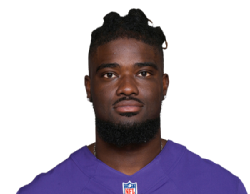 David Ojabo