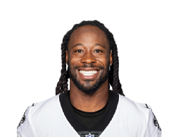 Janoris Jenkins