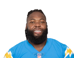 Linval Joseph