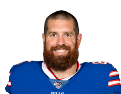 Lee Smith