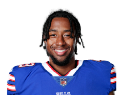 Del'Shawn Phillips