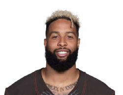 Odell Beckham Jr.