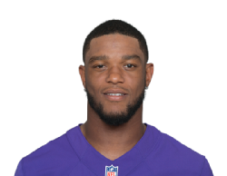 Jimmy Smith