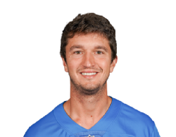 Matthew Wright