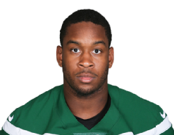 Kyle Phillips