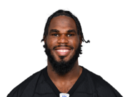 Wendell Smallwood