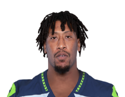 Bruce Irvin