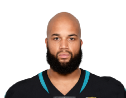 Will Richardson Jr.