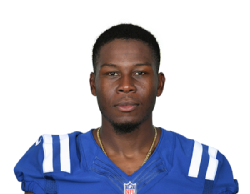 T.J. Carrie