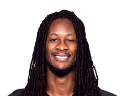 Todd Gurley II