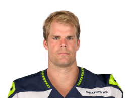 Greg Olsen