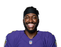 Robert Griffin III