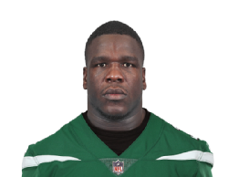 Frank Gore