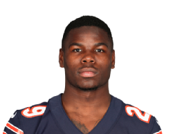 Tarik Cohen