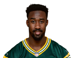 Tyler Ervin