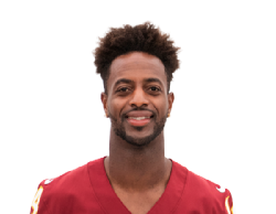 Dontrelle Inman