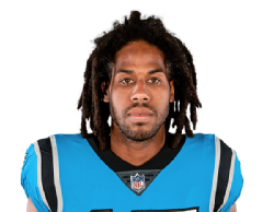 Seth Roberts