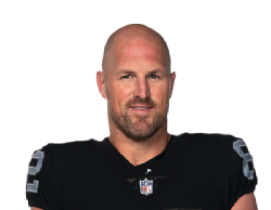 Jason Witten