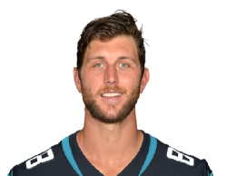 Tyler Eifert