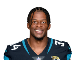 Chris Thompson