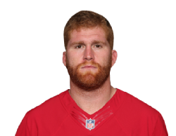 Bruce Miller