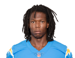 Virgil Green
