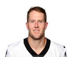 Josh Hill