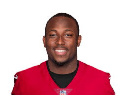 LeSean McCoy