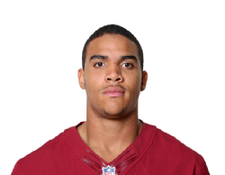 Jordan Reed