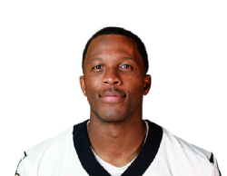 Bennie Fowler