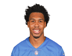 Quinton Dunbar