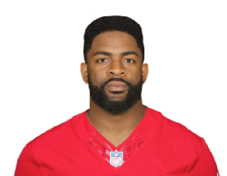 Damontre' Moore