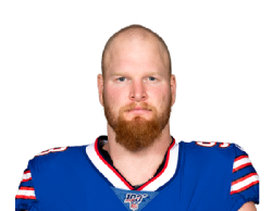 Trent Murphy