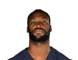 Barkevious Mingo