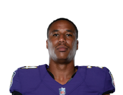 Marcus Peters