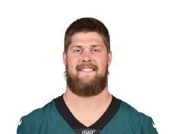 Nathan Gerry