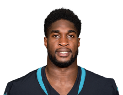 Leon Jacobs