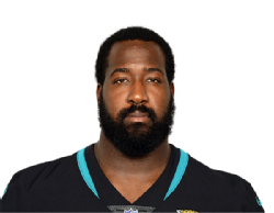 Abry Jones