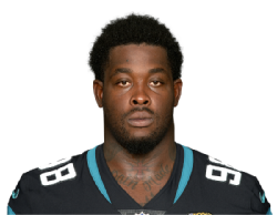 Timmy Jernigan