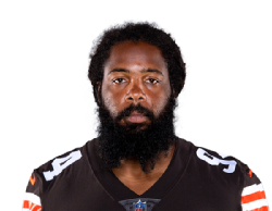 Adrian Clayborn