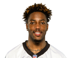 Kevon Seymour