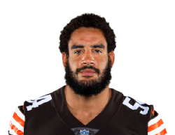 Olivier Vernon