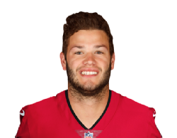 Jack Cichy