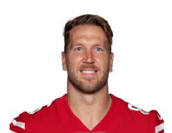 Kyle Nelson