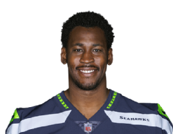 Aldon Smith