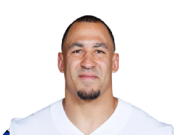 Tyrone Crawford