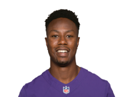 Brandon Stephens