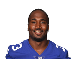 Dion Lewis