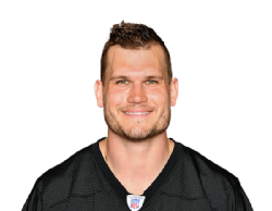 Vance McDonald